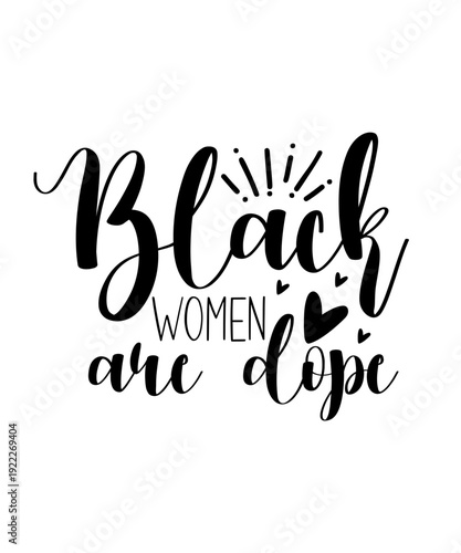 Black Girl Svg Design,Black Girl Magic SVG Bundle, Black woman SVG, Boss Lady Svg, Black Lives Matter, Afro Lady Woman, Diva, Tshirt, Cut File Cricut, Silhouette,Black Girl Magic SVG Bundle, Black wom