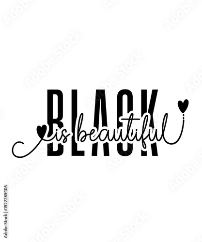 Black Girl Svg Design,Black Girl Magic SVG Bundle, Black woman SVG, Boss Lady Svg, Black Lives Matter, Afro Lady Woman, Diva, Tshirt, Cut File Cricut, Silhouette,Black Girl Magic SVG Bundle, Black wom