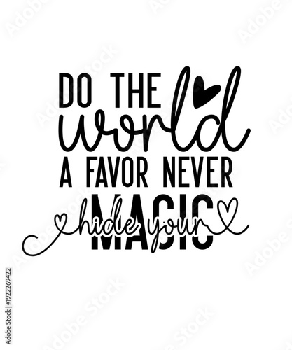 Black Girl Svg Design,Black Girl Magic SVG Bundle, Black woman SVG, Boss Lady Svg, Black Lives Matter, Afro Lady Woman, Diva, Tshirt, Cut File Cricut, Silhouette,Black Girl Magic SVG Bundle, Black wom