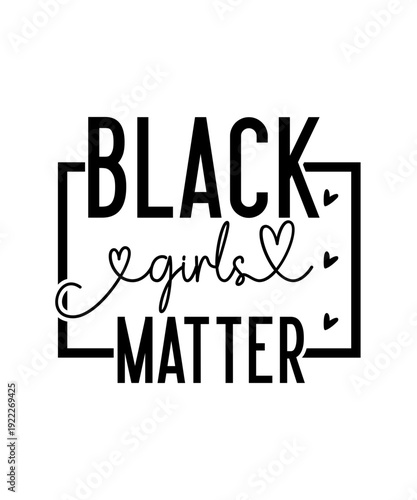 Black Girl Svg Design,Black Girl Magic SVG Bundle, Black woman SVG, Boss Lady Svg, Black Lives Matter, Afro Lady Woman, Diva, Tshirt, Cut File Cricut, Silhouette,Black Girl Magic SVG Bundle, Black wom