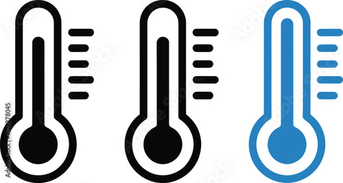 Close-up of an elderly hand gently holding a young child's hand, symbolizing family love, generational connection, and nurturing care.