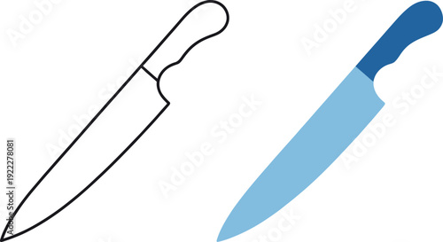 Stylized illustration of a steaming cup of coffee on a rustic wooden table, conveying warmth, comfort, and the enjoyment of a morning beverage.