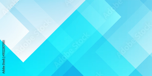 Blue color background abstract art vector illustration modern simple art nice colorful template wallpaper graphic cover