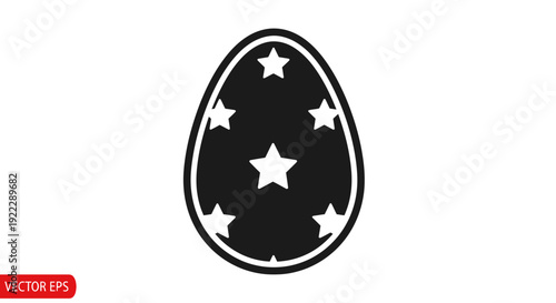 A simple yellow sun icon with rays on a white background in a flat line art style.