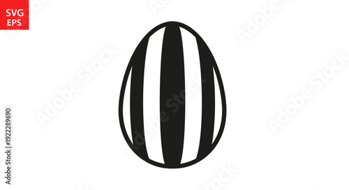 A simple yellow sun icon with rays on a white background in a flat line art style.