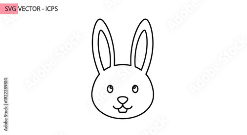 A simple yellow sun icon with rays on a white background in a flat line art style.