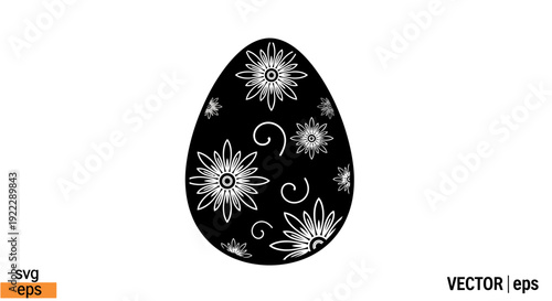 A simple yellow sun icon with rays on a white background in a flat line art style.