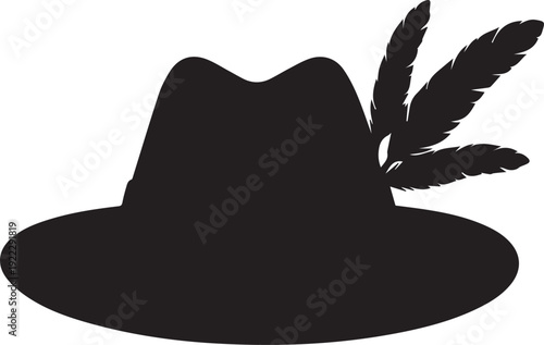 Man silhouette with horse and whip illustration, jockey on horse, horse racing, rider, equestrian, sports, detailed line art