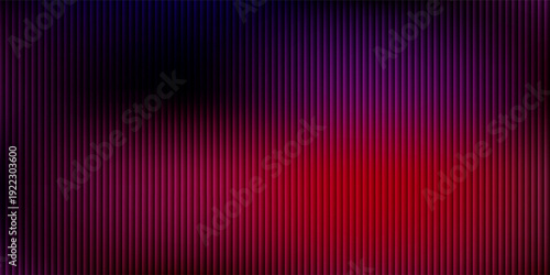 Colorful abstract gradient background with ripple effect, creating visually striking design