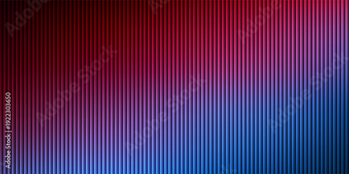 Colorful abstract gradient background with ripple effect, creating visually striking design