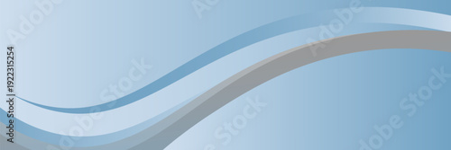 Light blue dynamic abstract vector background with diagonal lines. Trendy classic colors . 3d cover of business presentation banner for sale evening party event. A fast-moving soft dot shadow Free Download Light blue dynamic abstract vector background with diagonal lines. Trendy classic colors . 3d cover of business presentation banner for sale evening party event. A fast-moving soft dot shadow - GFXLoad