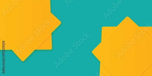 Background icon design yellow cheese slice. Food banner