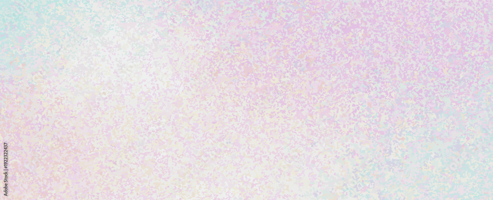 Fototapeta premium retro gradient background with grain texture, modern, eps10.