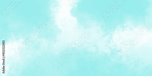 1446Abstract background of colorful liquid liner. Abstract texture of liquid blue and black are light pattern with the gradient is the with floor wall metal texture soft tech diagonal.