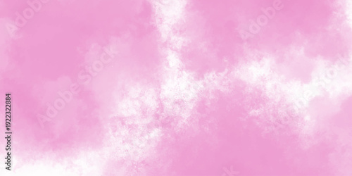 1445Abstract bloody grunge overlays fog isolated on black background. Scary Red and black horror red grunge texture and old wall texture effect powder color explosion background. Dark red slate backgr