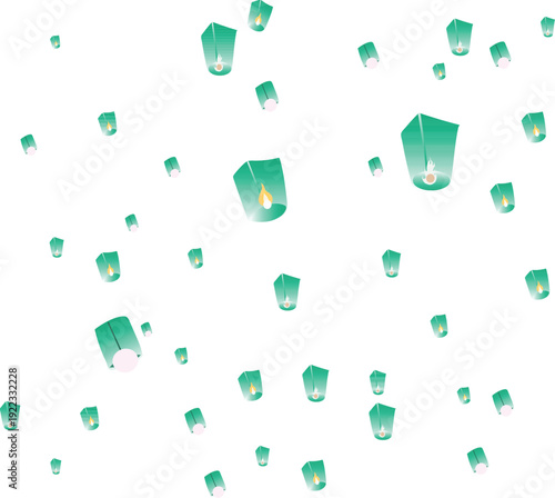 Lantern Festival, Yuanxiao Festival,