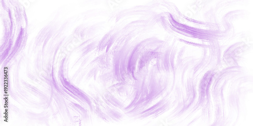 Abstract Art: Swirling Pastel Shades in Motion, an abstract composition, pastel hues blend together, creating a sense of ethereal movement and artistic expression.