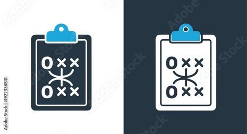 No smoking sign flat design vector illustrationBlue icon set - Modern style icon - Vector icon set - Glyph and solid icon set - Icon vector - Flat Design Icon - line icon set