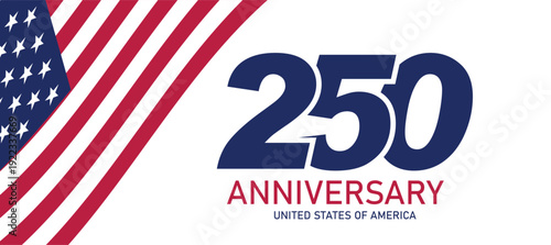 250th Anniversary of the United States of America Celebration