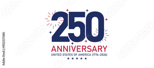 250th Anniversary of the United States of America Celebration