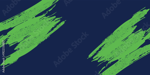 Sports background design with abstract modern template. Vector illustration of sport players in different activities. football, basketball, baseball, tennis, rugby, bicycling, padel green arts