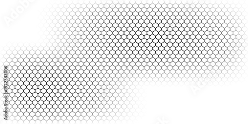 Sport-inspired mesh pattern background with clean seamless structure, great for fabric prints, activewear, and sports equipment graphics.