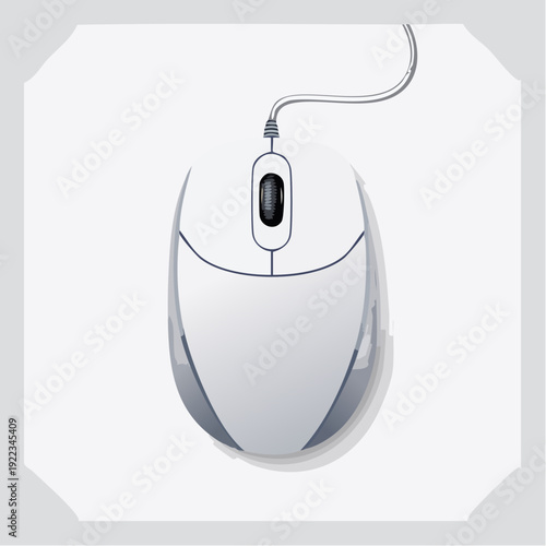 Calculator and stack of coins symbolizing financial calculation and investment growth