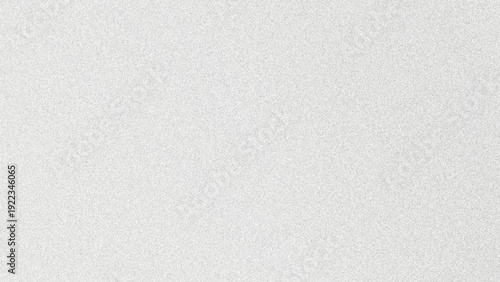 Abstract Silver Grey Grainy Gradient Background