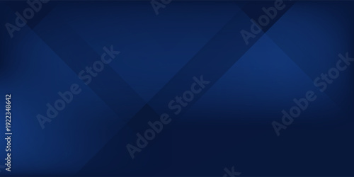 Black mesh dark navy blue silver abstract pattern background. Geometric shape abstract simple modern