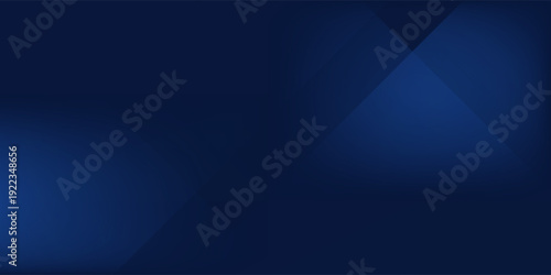 Black mesh dark navy blue silver abstract pattern background. Geometric shape abstract simple