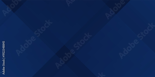 Black abstract dark navy blue silver abstract pattern background. Geometric shape simple abstract modern