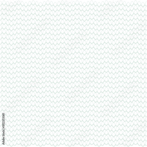 Guilloche background for certificate, design element, Watermark. Security lines. Watermark guilloche. Watermark pattern , Watermark banknote pattern. Banknotes check guilloche lines texture, secure wa
