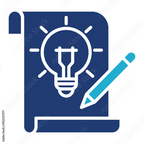 Idea icon