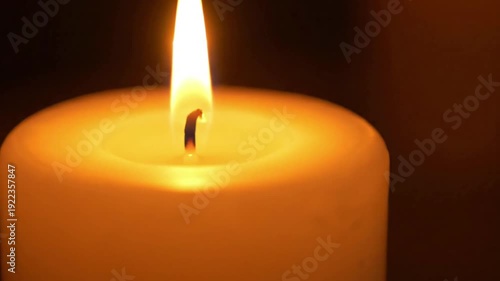 Wallpaper Mural Isolated Object in Firelight A single, aesthetically pleasing, non-human object (e.g., a handcrafted ceramic mug, a pile of smooth river stones, a small, unlit lantern) bathed in the described top Torontodigital.ca