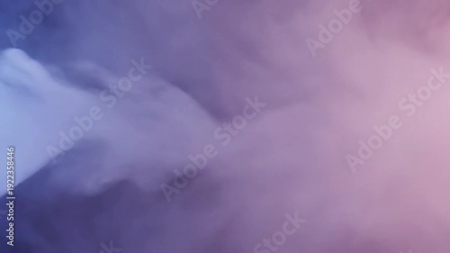 Wallpaper Mural Dreamy Veil Movement Calming visual texture Torontodigital.ca