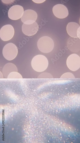 Wallpaper Mural Clean Aesthetic Modern Serenity Torontodigital.ca