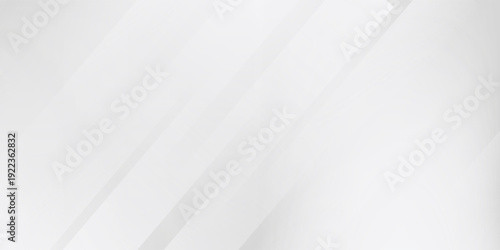 The paper image has a white background with several diagonal lines of varying opacity having a gray gradation. Suitable for businesses, companies, institutions, parties,  best seller