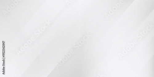 The paper image has a white background with several diagonal lines of varying opacity having a gray gradation. Suitable for businesses, companies, institutions, parties,  best seller