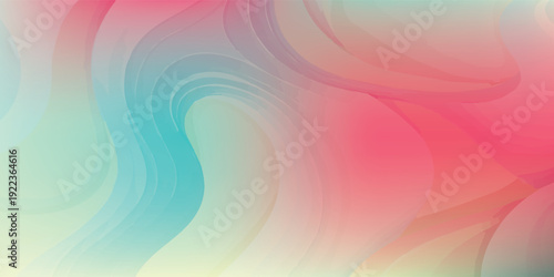 Abstract dark 3D render of a complex geometric structure.