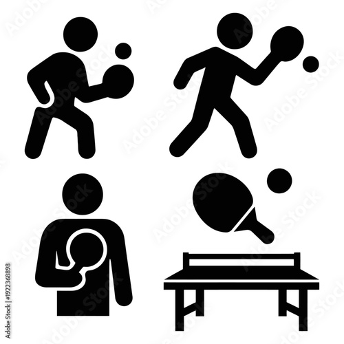 A serene landscape of a mountain range at sunset with a peaceful lake in the foreground