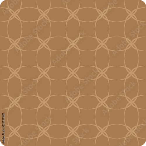 사각 도형 문양 배경 바탕