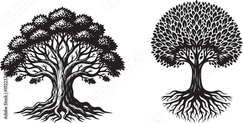 A simple graphic design element indicating that the file is a vector file, suitable for various digital applications.