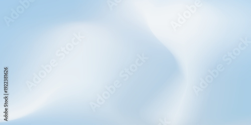 Abstract blue background with abstract square shape and scratches effect, dynamic for business concept. Blue studio room. Limbo light background. Abstract 3d backdrop for product presentation art.
