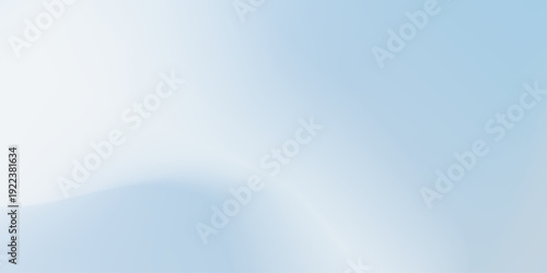 Abstract blue background with abstract square shape and scratches effect, dynamic for business concept. Blue studio room. Limbo light background. Abstract 3d backdrop for product presentation art.
