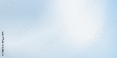 Abstract blue background with abstract square shape and scratches effect, dynamic for business concept. Blue studio room. Limbo light background. Abstract 3d backdrop for product presentation art.
