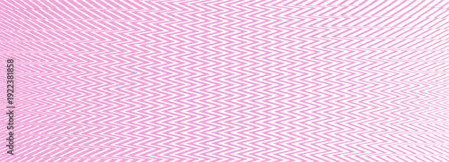 Tone colorfull horizontal with stripe wave line for stripes pattern abstract. Gradient wavy monochrome with light half creative for shape fade thick. Nature simple tone with dynamic stripe