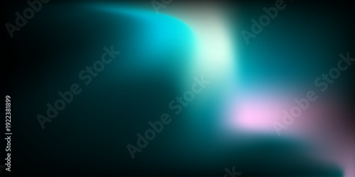 Abstract Modern Mash gradient Blur Background. rainbow. Gradient abstract background. Colorful fluid shapes for poster, banner, flyer and presentation. Light pink, blue vector blurred texture. 


