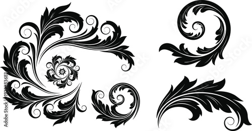 Silhouettes of human figures in running stride sequence, symbolizing athletics, fitness, sports, exercise, motion, and biomechanics