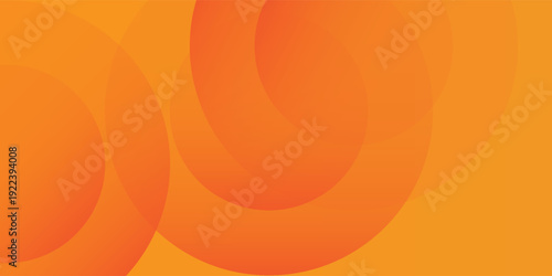 simple minimalist background effect memphis abstarct backround orange modern art nice simple graphic pattern geometric