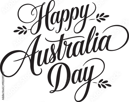 Happy Australia Day Wishes, Quotes, Images & Celebrations